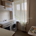 Продам квартиру, Мира ул. , 3 кім., 55 м², капитальный ремонт 