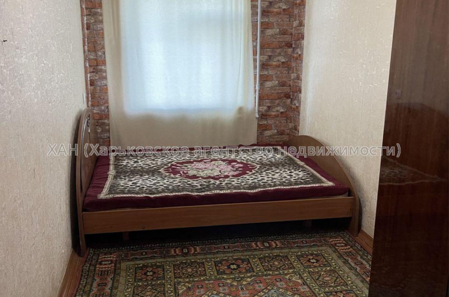 Продам квартиру, Мира ул. , 3 кім., 55 м², капитальный ремонт 