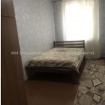 Продам квартиру, Мира ул. , 3 кім., 55 м², капитальный ремонт 