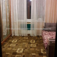 Продам квартиру, Байрона пр-т , 1  ком., 20 м², косметический ремонт 