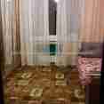 Продам квартиру, Байрона пр-т , 1  ком., 20 м², косметический ремонт 
