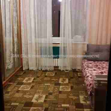 Продам квартиру, Байрона пр-т , 1  ком., 20 м², косметический ремонт 