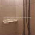 Продам квартиру, Байрона пр-т , 1  ком., 20 м², косметический ремонт 