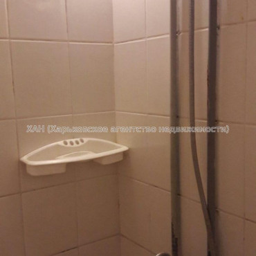 Продам квартиру, Байрона пр-т , 1 кім., 20 м², косметический ремонт 