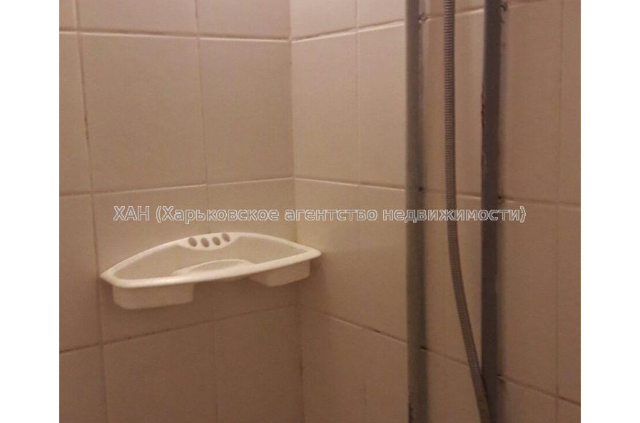 Продам квартиру, Байрона пр-т , 1  ком., 20 м², косметический ремонт 