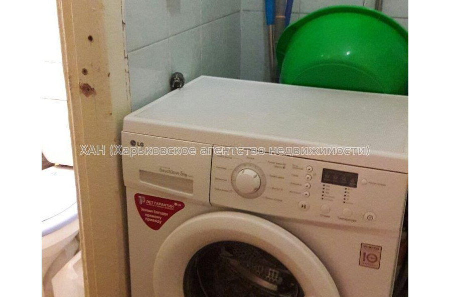Продам квартиру, Байрона пр-т , 1  ком., 20 м², косметический ремонт 