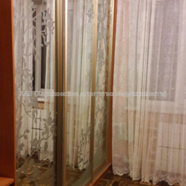 Продам квартиру, Байрона пр-т , 1 кім., 20 м², косметический ремонт 