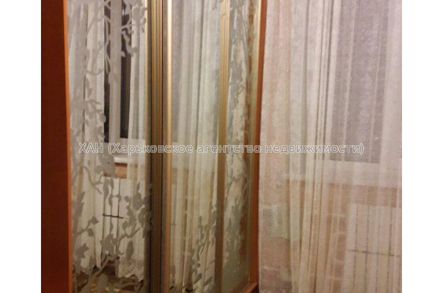 Продам квартиру, Байрона пр-т , 1  ком., 20 м², косметический ремонт 