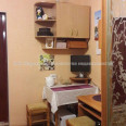 Продам квартиру, Байрона пр-т , 1  ком., 20 м², косметический ремонт 