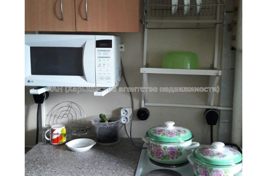 Продам квартиру, Байрона пр-т , 1  ком., 20 м², косметический ремонт 