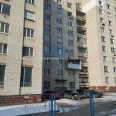 Продам квартиру, Байрона пр-т , 1  ком., 20 м², косметический ремонт 