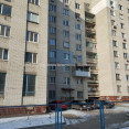 Продам квартиру, Байрона пр-т , 1 кім., 20 м², косметический ремонт 