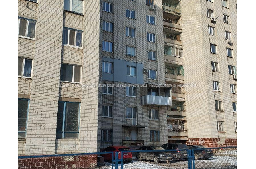 Продам квартиру, Байрона пр-т , 1  ком., 20 м², косметический ремонт 