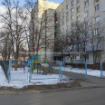 Продам квартиру, Байрона пр-т , 1  ком., 20 м², косметический ремонт 