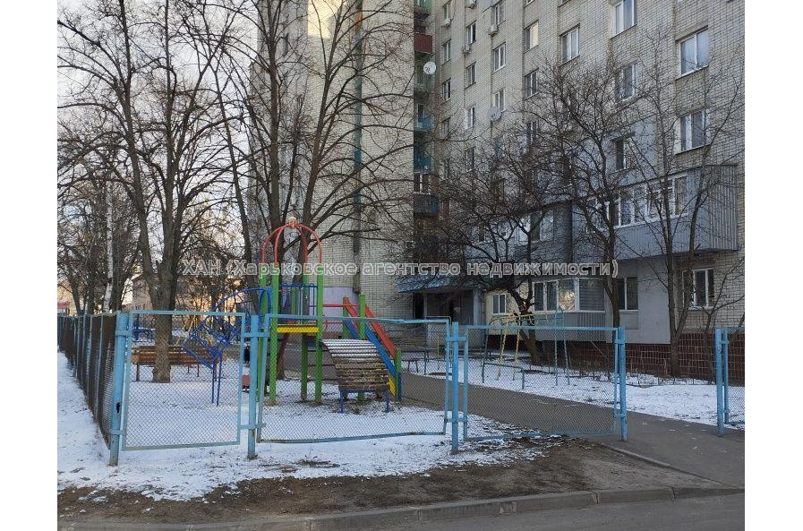 Продам квартиру, Байрона пр-т , 1  ком., 20 м², косметический ремонт 