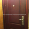 Продам квартиру, Байрона пр-т , 1  ком., 20 м², косметический ремонт 