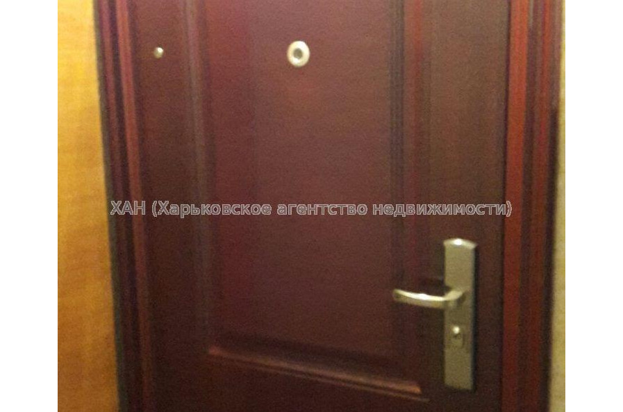 Продам квартиру, Байрона пр-т , 1  ком., 20 м², косметический ремонт 