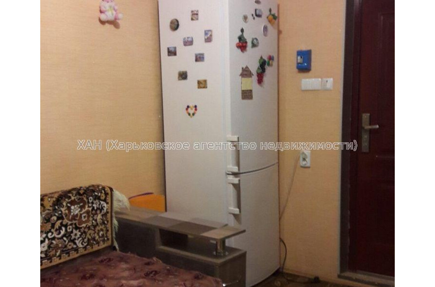 Продам квартиру, Байрона пр-т , 1  ком., 20 м², косметический ремонт 