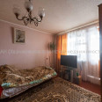 Продам квартиру, Леся Сердюка ул. , 2  ком., 50 м², косметический ремонт 