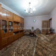 Продам квартиру, Леся Сердюка ул. , 2  ком., 50 м², косметический ремонт 