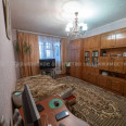 Продам квартиру, Леся Сердюка ул. , 2  ком., 50 м², косметический ремонт 