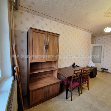 Продам квартиру, Электровозная ул. , 1 кім., 33 м², косметический ремонт 