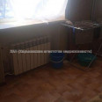 Продам квартиру, Мира ул. , 2 кім., 25 м², косметический ремонт 