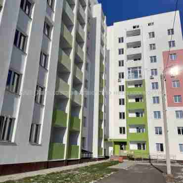 Продам квартиру, Мира ул. , 2  ком., 56 м², без внутренних работ 