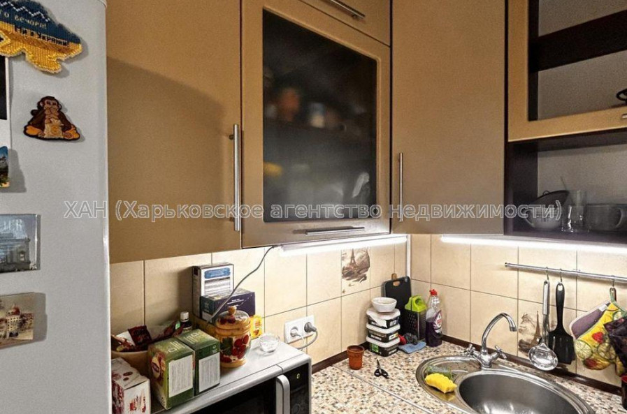 Продам квартиру, Благовещенская ул. , 2  ком., 55 м², капитальный ремонт 