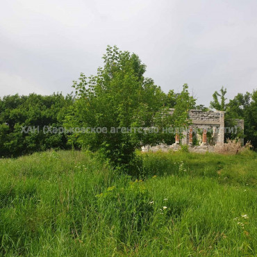 Продам будинок, Бакинская ул. , 100 м², 25 соток