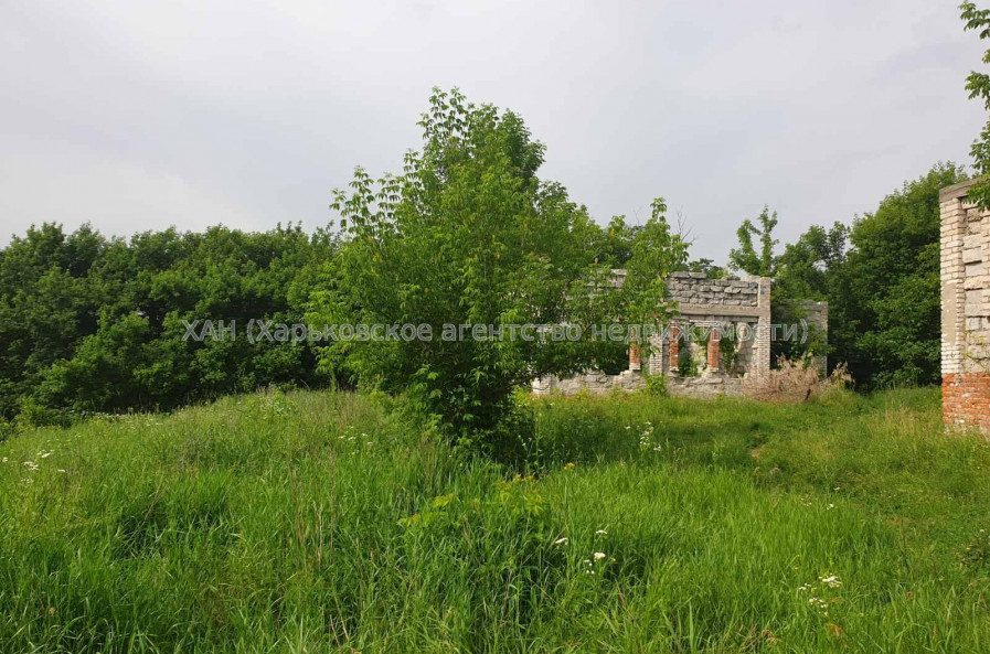 Продам будинок, Бакинская ул. , 100 м², 25 соток