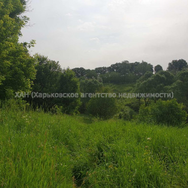 Продам будинок, Бакинская ул. , 100 м², 25 соток