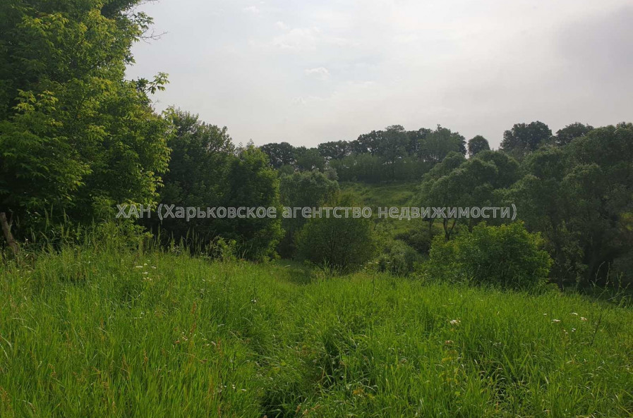 Продам будинок, Бакинская ул. , 100 м², 25 соток