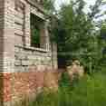 Продам будинок, Бакинская ул. , 100 м², 25 соток