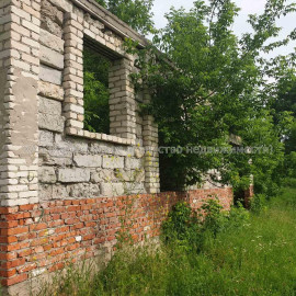 Продам дом, Бакинская ул. , 100 м², 25 сот.