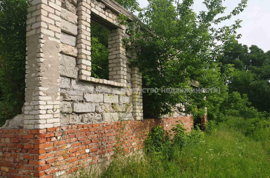 Продам будинок, Бакинская ул. , 100 м², 25 соток