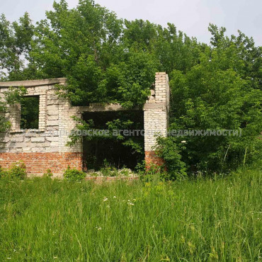 Продам будинок, Бакинская ул. , 100 м², 25 соток