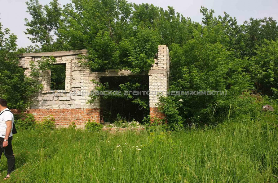 Продам будинок, Бакинская ул. , 100 м², 25 соток