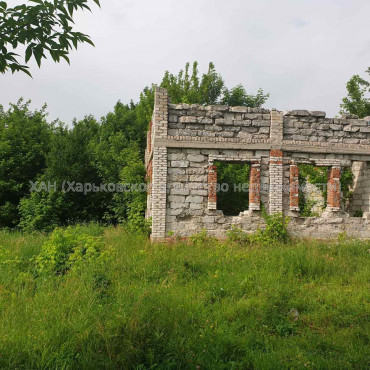 Продам будинок, Бакинская ул. , 100 м², 25 соток