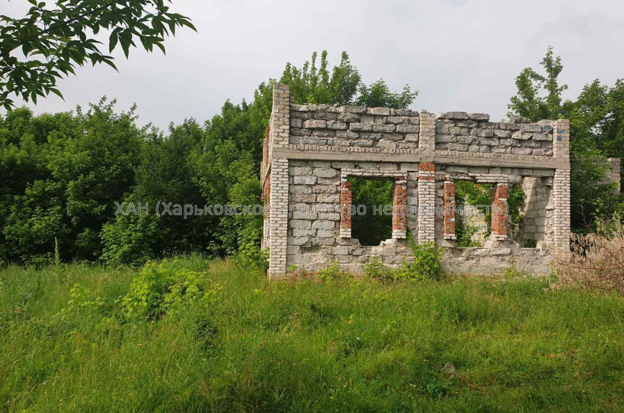 Продам будинок, Бакинская ул. , 100 м², 25 соток