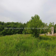 Продам будинок, Бакинская ул. , 100 м², 25 соток