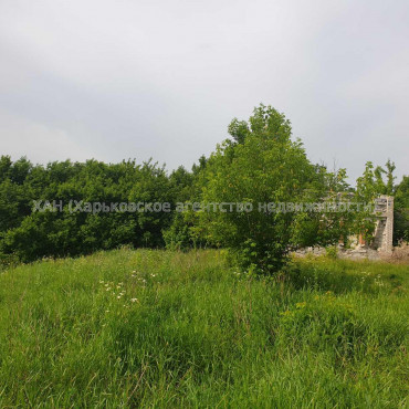 Продам будинок, Бакинская ул. , 100 м², 25 соток