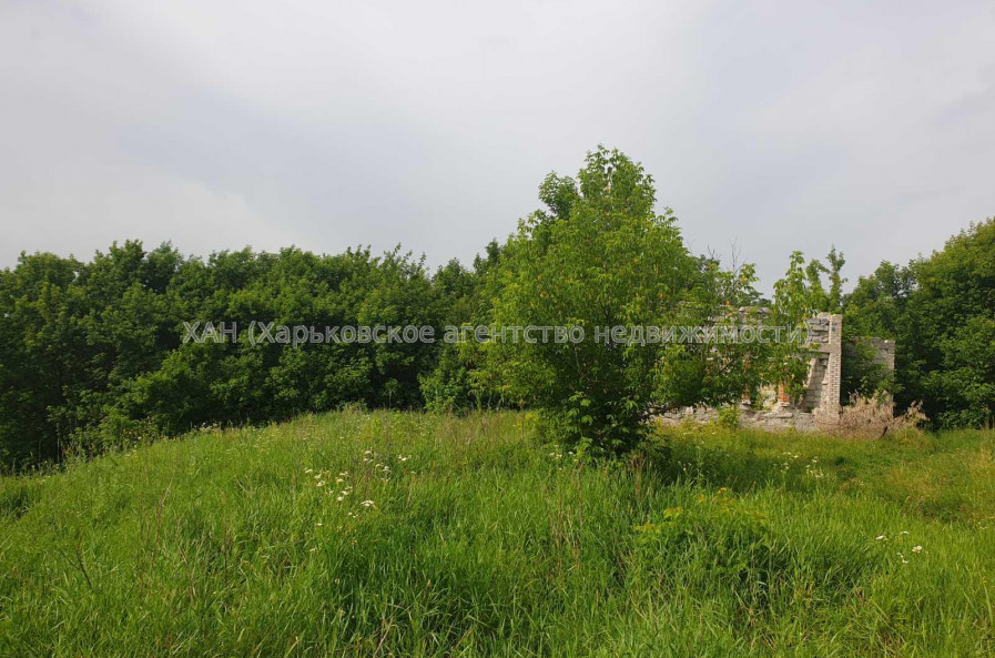 Продам будинок, Бакинская ул. , 100 м², 25 соток