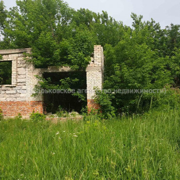 Продам будинок, Бакинская ул. , 100 м², 25 соток