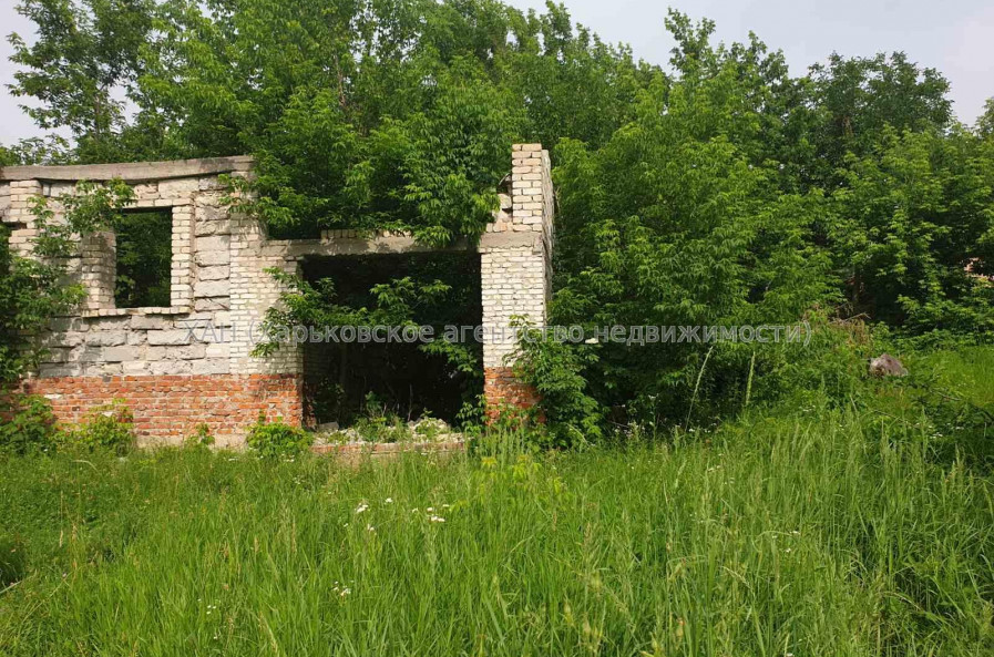 Продам будинок, Бакинская ул. , 100 м², 25 соток