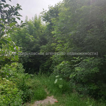 Продам будинок, Бакинская ул. , 100 м², 25 соток