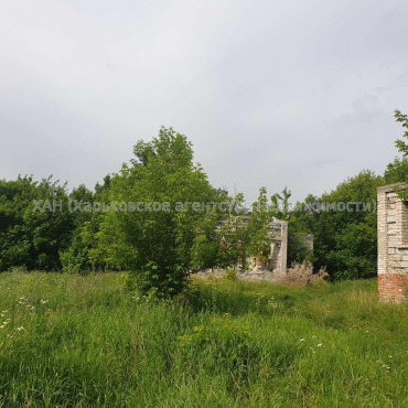 Продам будинок, Бакинская ул. , 100 м², 25 соток