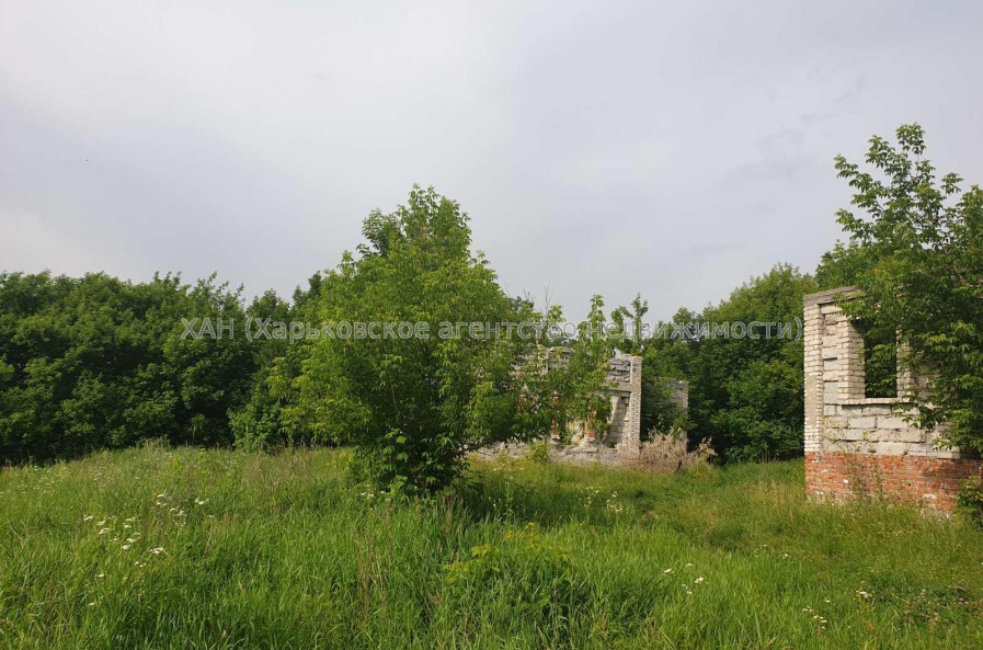 Продам будинок, Бакинская ул. , 100 м², 25 соток