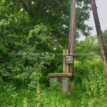 Продам будинок, Бакинская ул. , 100 м², 25 соток