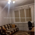 Продам квартиру, Салтовское шоссе , 3  ком., 64 м², косметический ремонт 